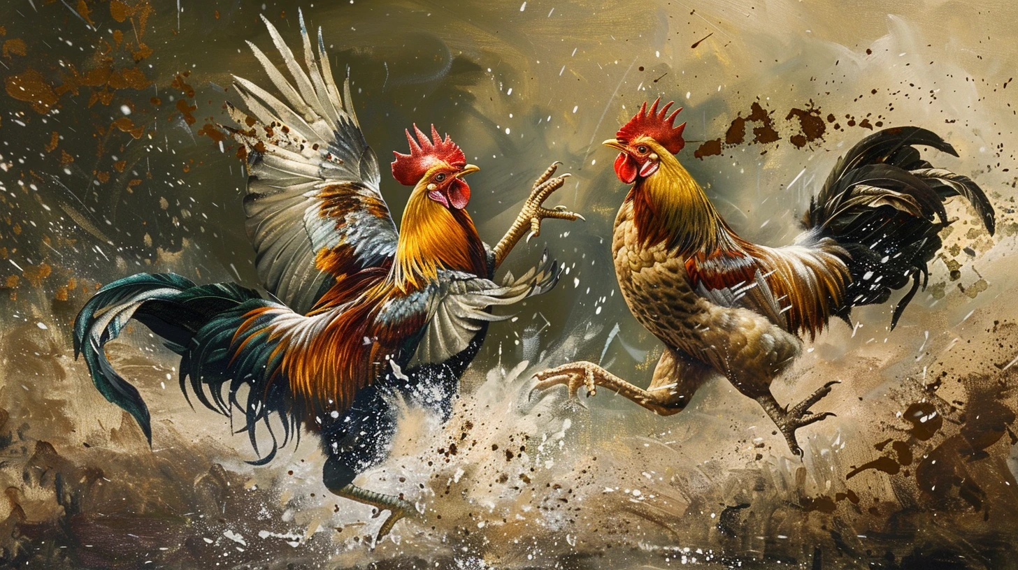 Khám Phá Ventilador Arno Silence Force VF55: Sự Lựa Chọn Tuyệt Vời Cho Mùa Hè