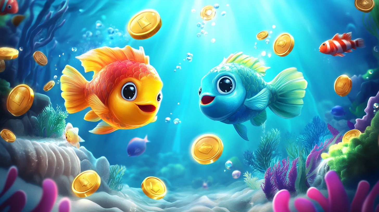 Khám Phá P3Bet: Nền Tảng Giải Trí Thể Thao Đỉnh Cao