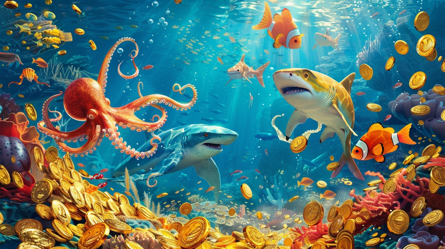 S666 Casino: Khám Phá Thế Giới Giải Trí Đỉnh Cao