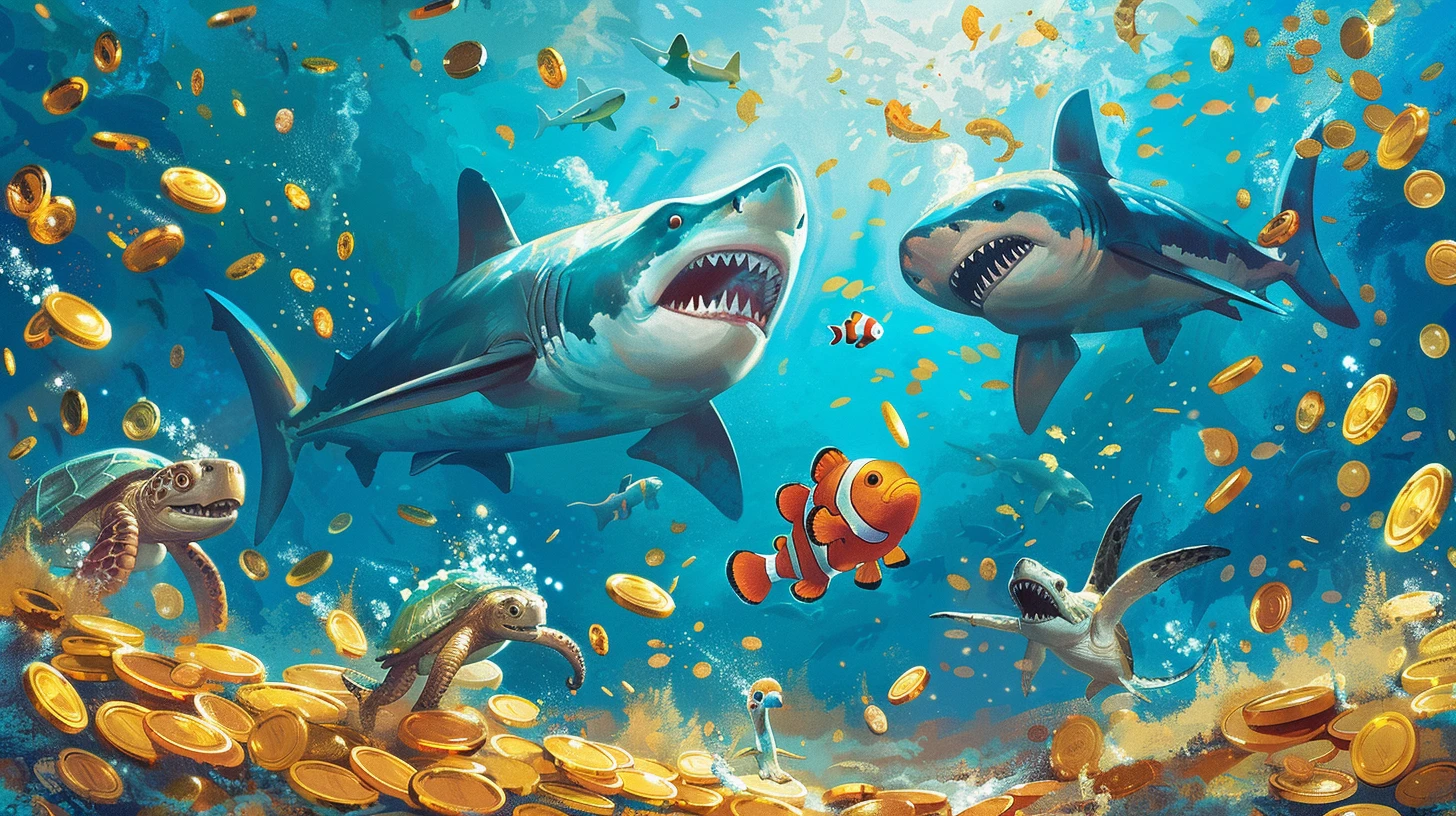 S666 Casino: Khám Phá Thế Giới Giải Trí Đỉnh Cao