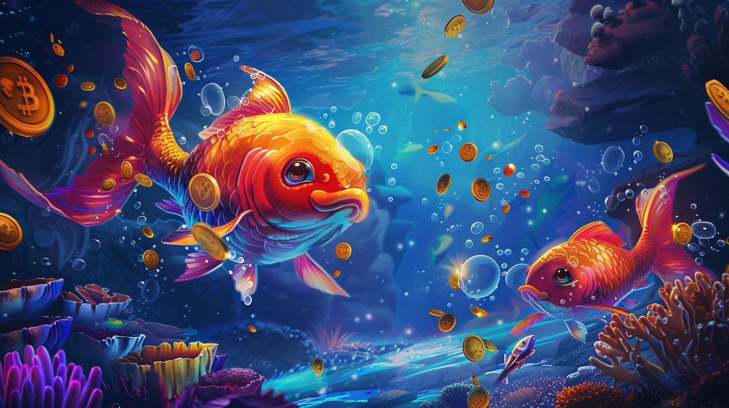 Tìm Hiểu Về Au888 Casino và Những Điểm Nổi Bật Của Nó