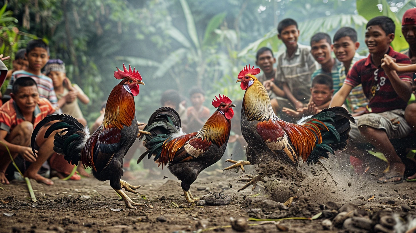 Khám Phá Thế Giới Bóng Đá: Từ Vòng Loại Asian Cup 2027 Đến Kèo Bóng Đá 888