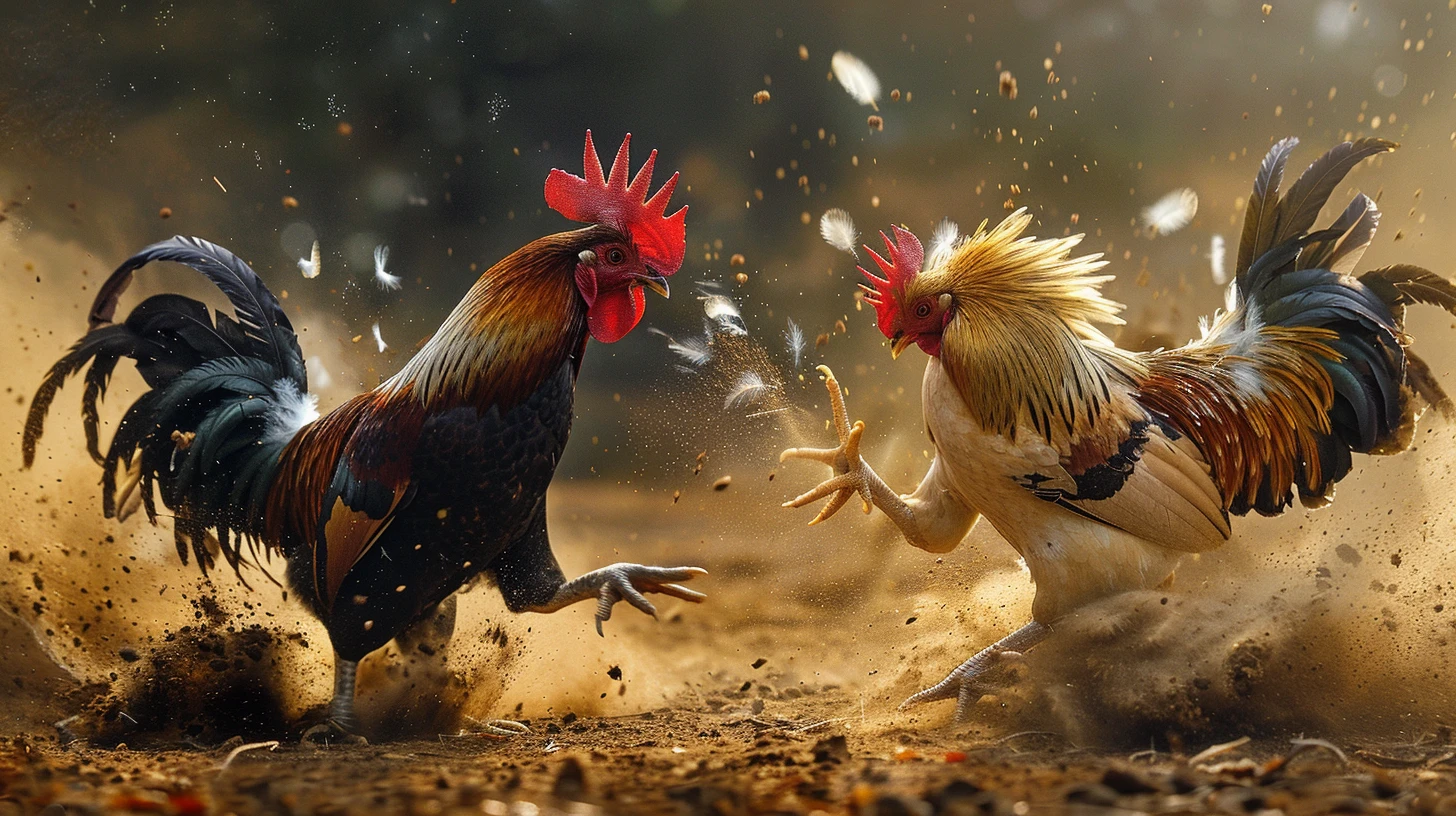 Khám Phá Thế Giới Bóng Đá: Từ Vòng Loại Asian Cup 2027 Đến Kèo Bóng Đá 888