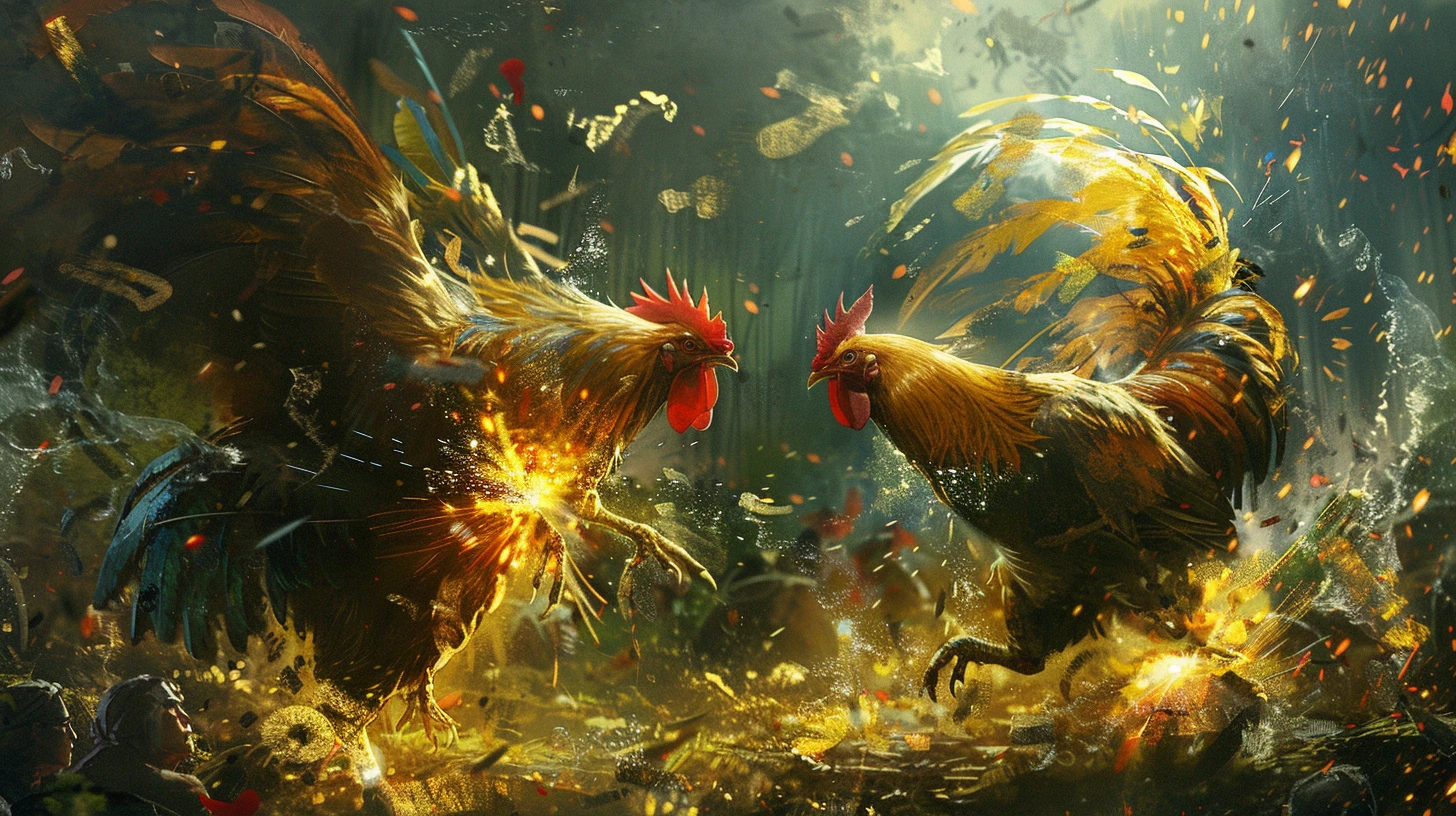 Khám Phá E88: Đăng Nhập, Kết Quả Bóng Đá và Tỷ Lệ Kèo Bóng Đá