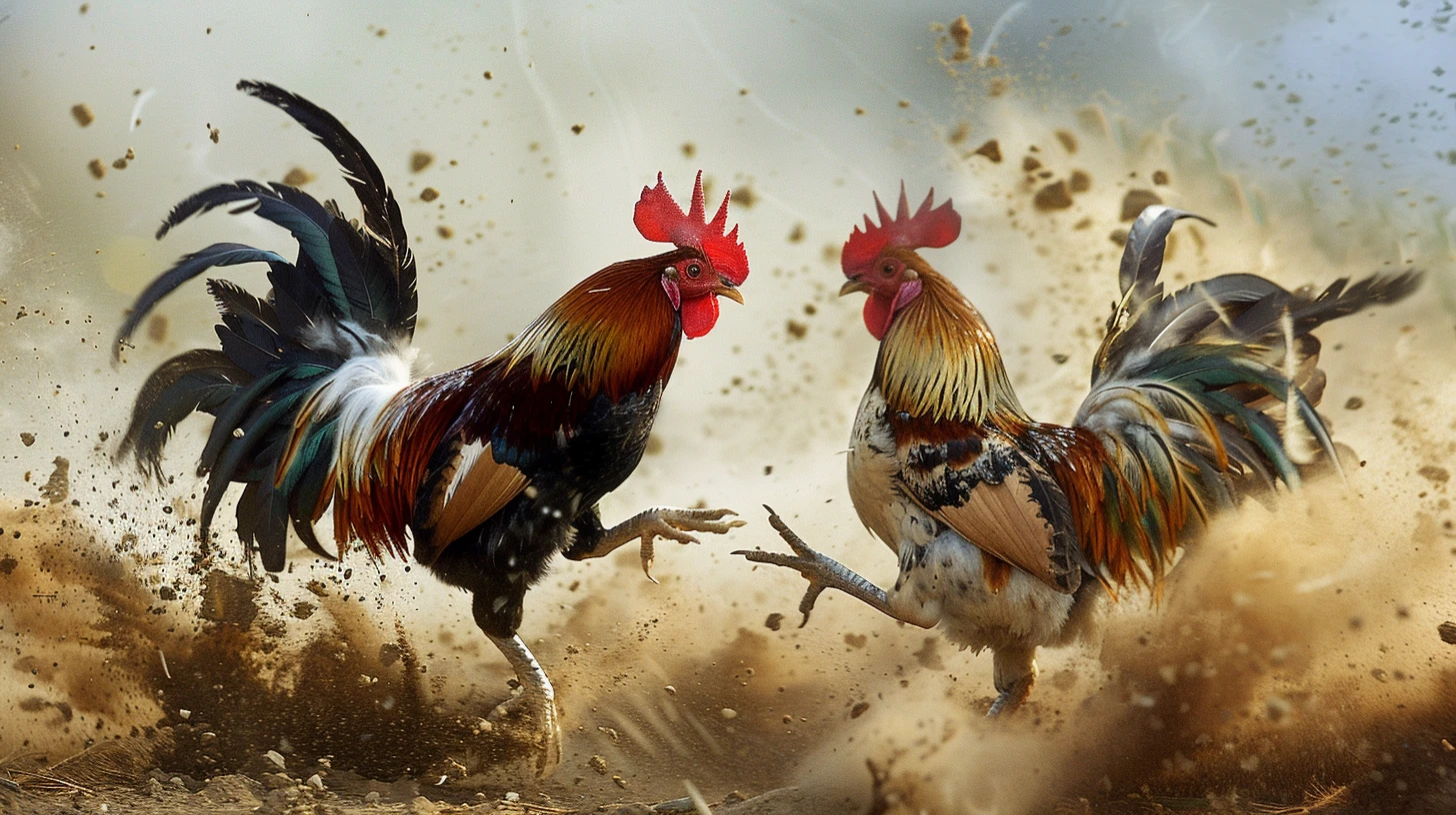 Khám Phá E88: Đăng Nhập, Kết Quả Bóng Đá và Tỷ Lệ Kèo Bóng Đá