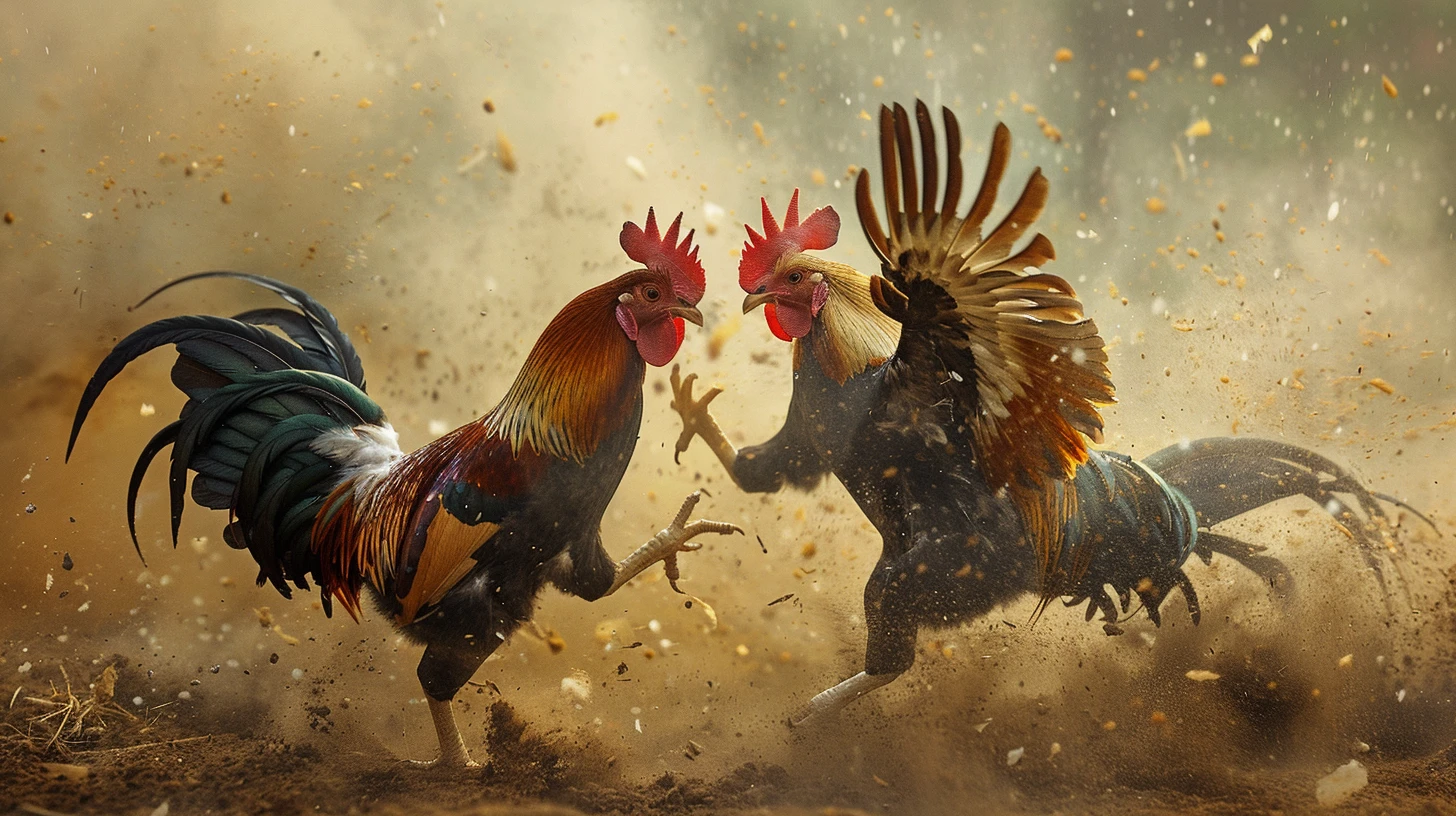 Khám Phá E88: Đăng Nhập, Kết Quả Bóng Đá và Tỷ Lệ Kèo Bóng Đá