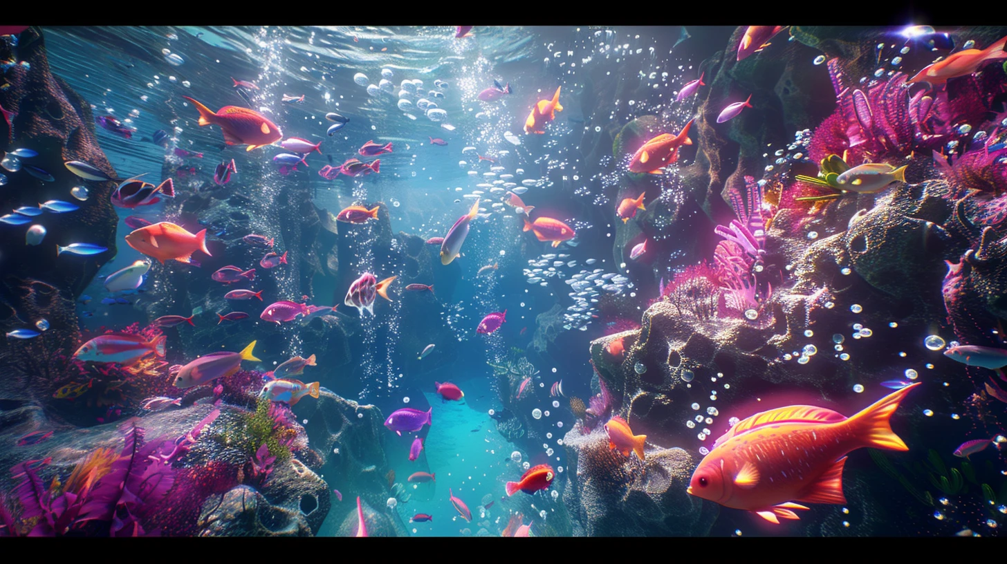 Khám Phá Thế Giới Của RR88 Casino