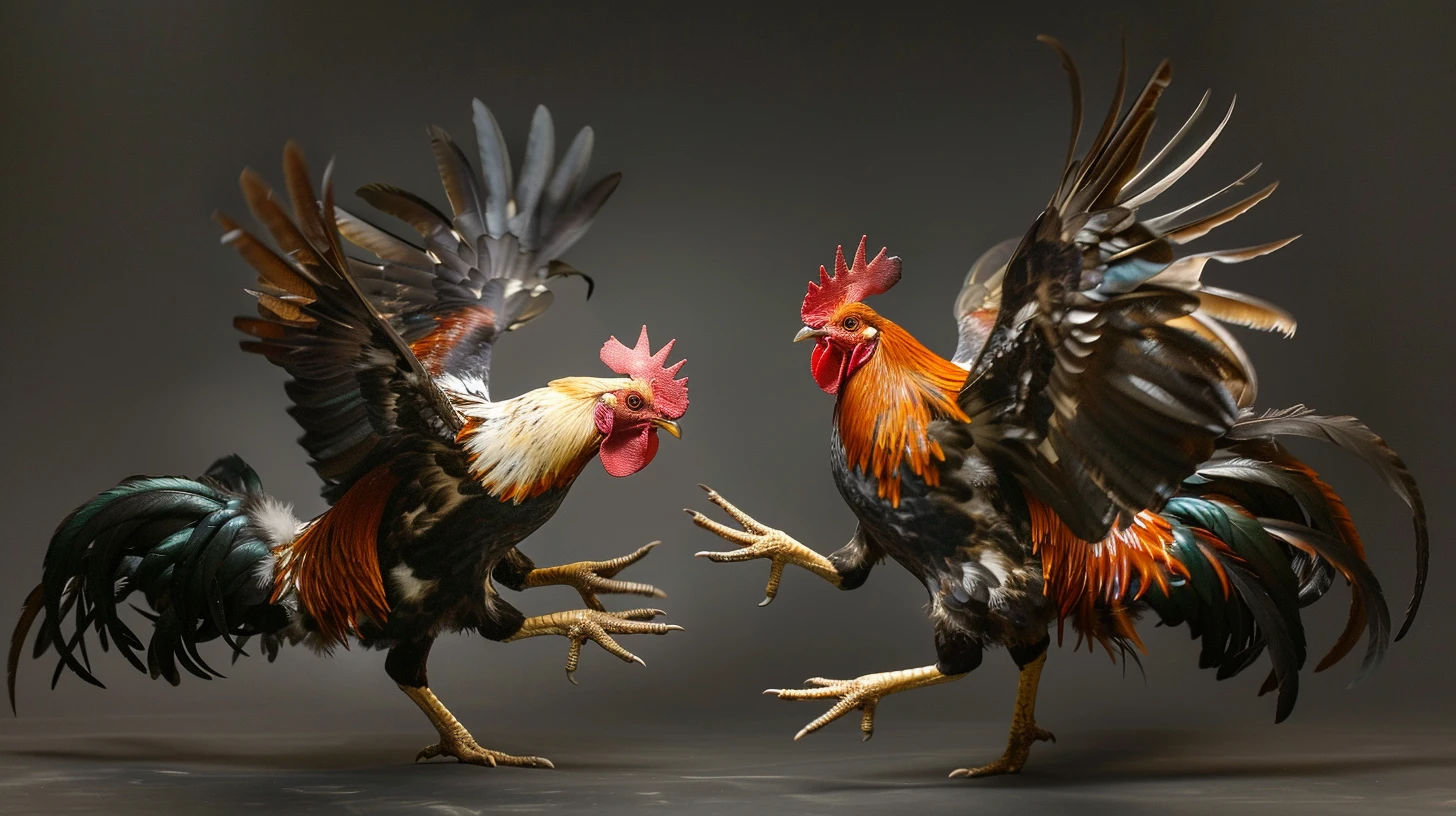 Khám Phá Thế Giới Bóng Đá Với VF55