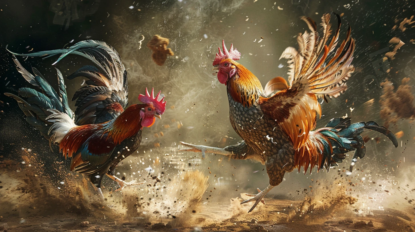 Khám Phá Thế Giới 123b Casino: Đánh Giá và Nhận Định Bóng Đá Cùng Kèo Bóng Đá TV