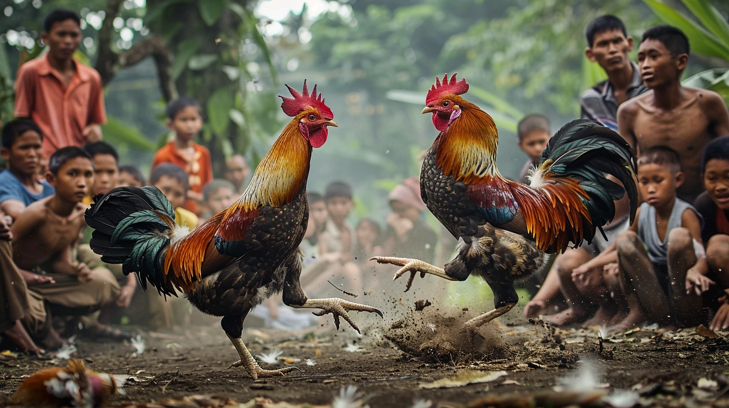 Khám Phá Thế Giới 123b Casino: Đánh Giá và Nhận Định Bóng Đá Cùng Kèo Bóng Đá TV