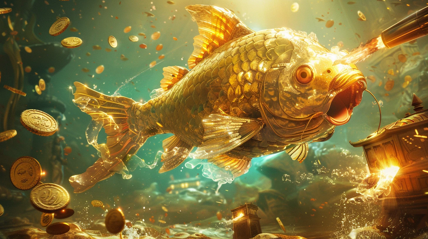 Khám Phá Thế Giới Của RR88 Casino