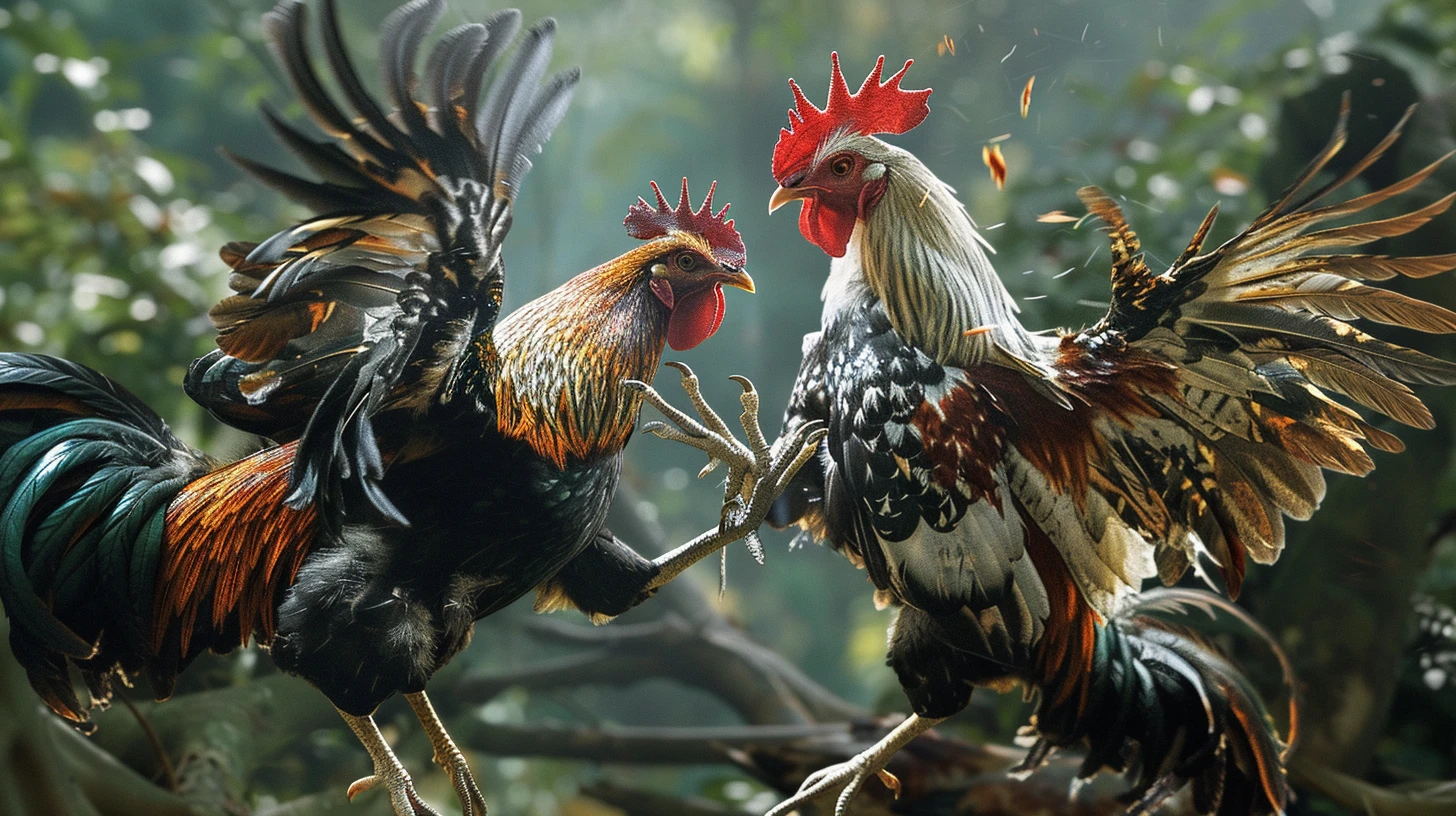 Khám Phá Thế Giới Của S666 Casino: Cơ Hội Đầu Tư Thú Vị