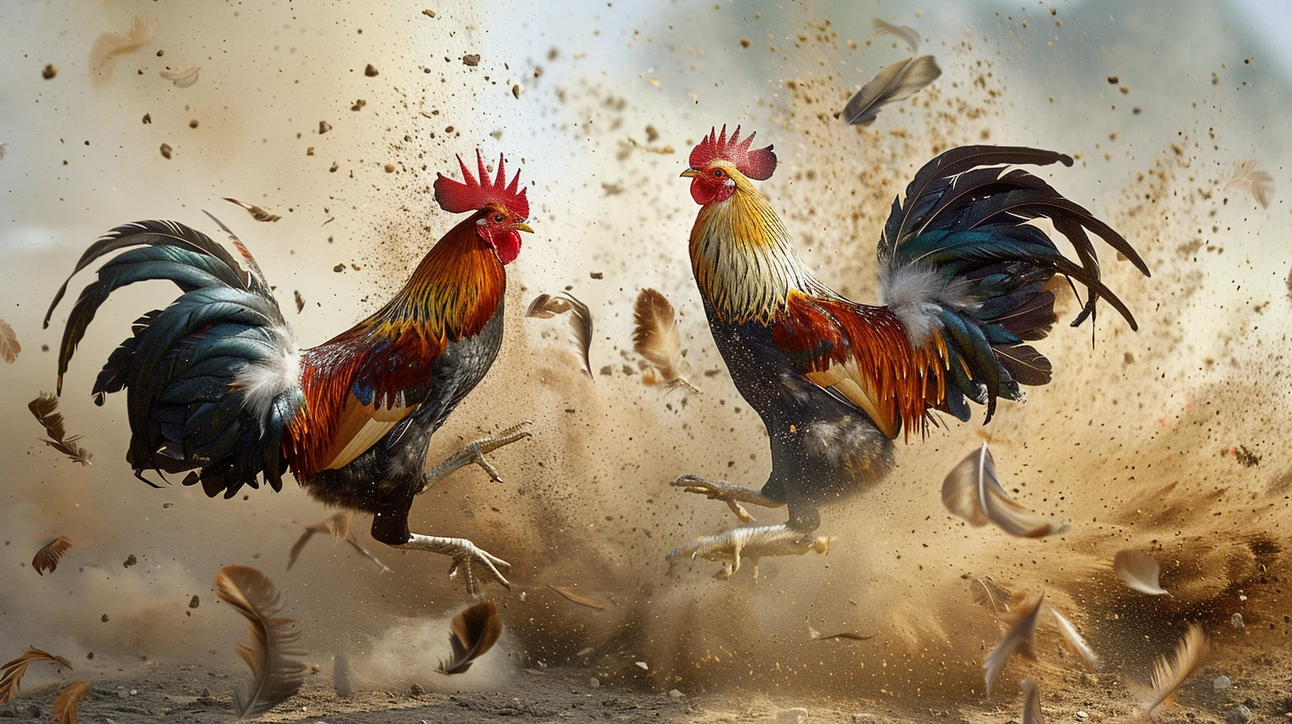 Khám Phá Thế Giới Của S666 Casino: Cơ Hội Đầu Tư Thú Vị