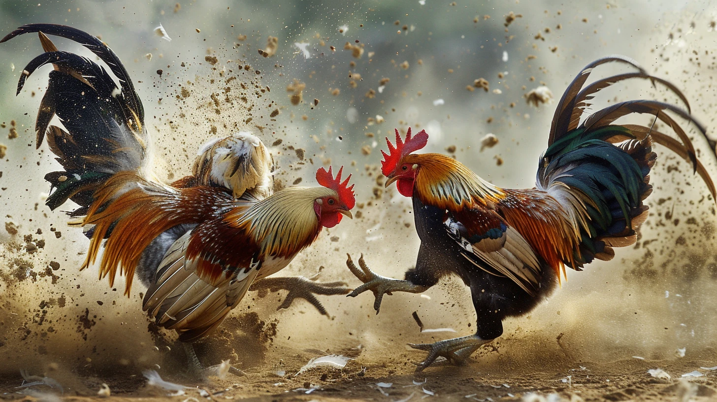 Khám Phá Thế Giới Của S666 Casino: Cơ Hội Đầu Tư Thú Vị