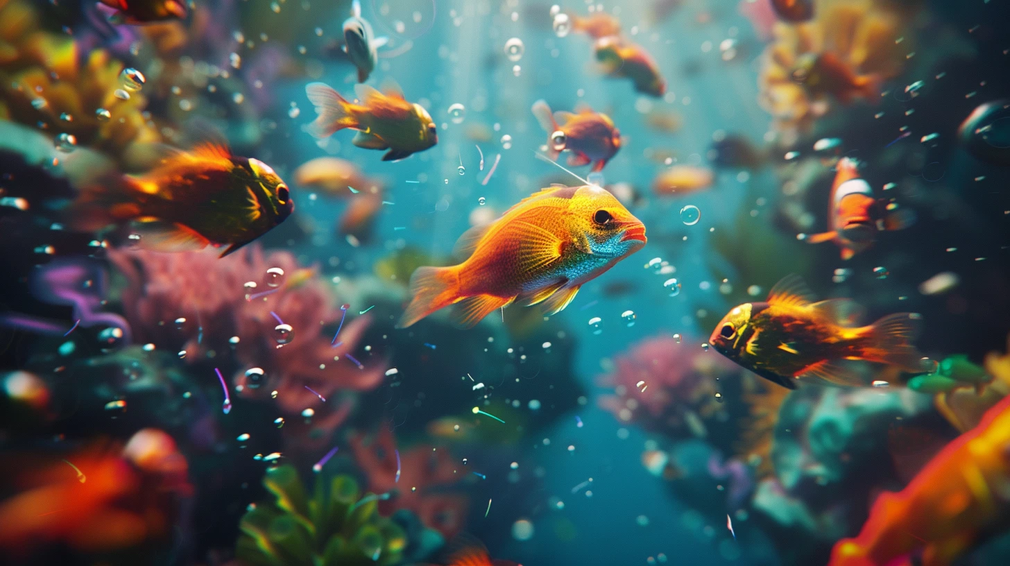 Khám Phá Thế Giới Của RR88 Casino