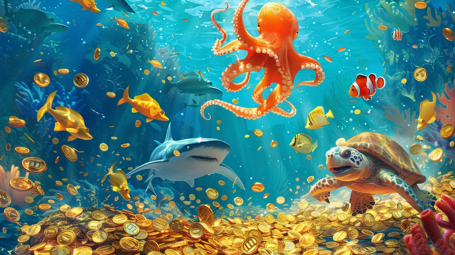 Khám Phá May88 Game: Trải Nghiệm Đỉnh Cao Cho Người Chơi