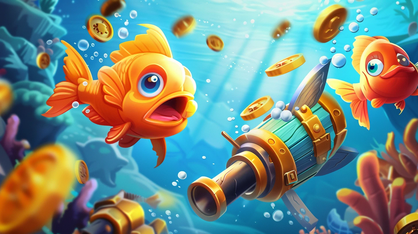 Khám Phá Venus Casino: Nhà cái uy tín hàng đầu và Dự đoán bóng đá