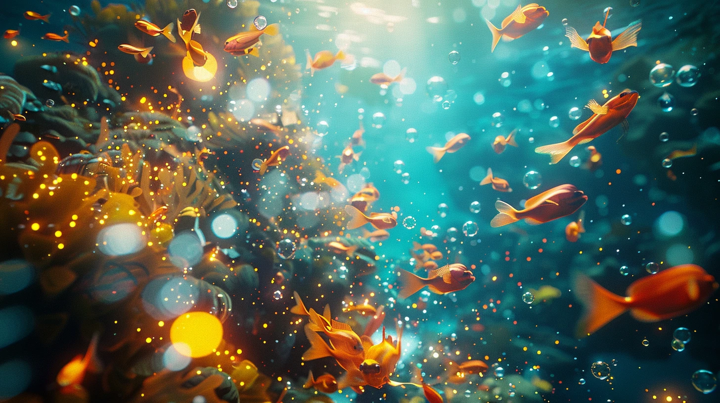 Khám Phá Venus Casino: Nhà cái uy tín hàng đầu và Dự đoán bóng đá