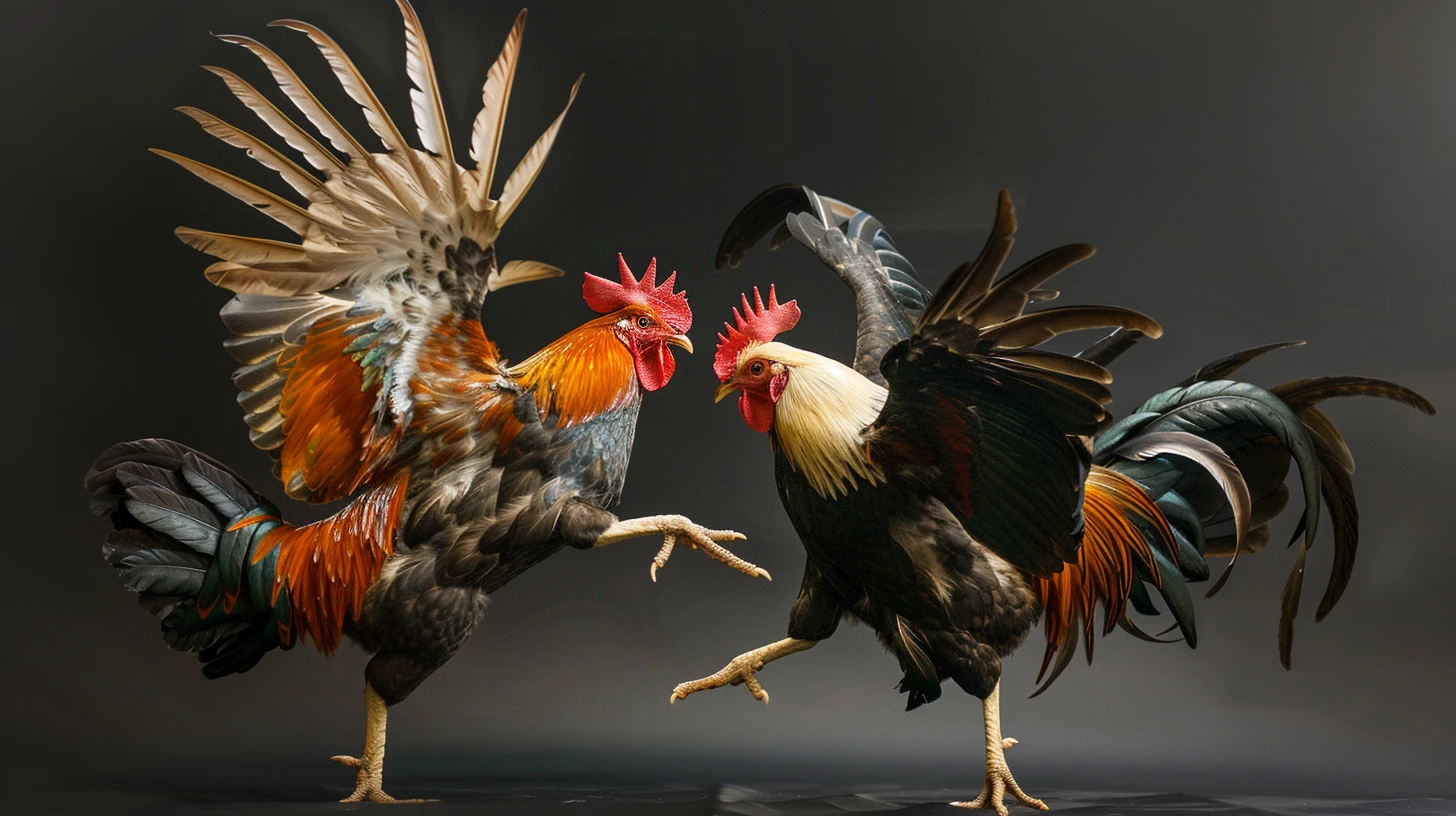 Kênh Thông Tin Bóng Đá 69vn11: Nơi Cập Nhật Kết Quả và Lịch Thi Đấu Ngoại Hạng Anh 2025