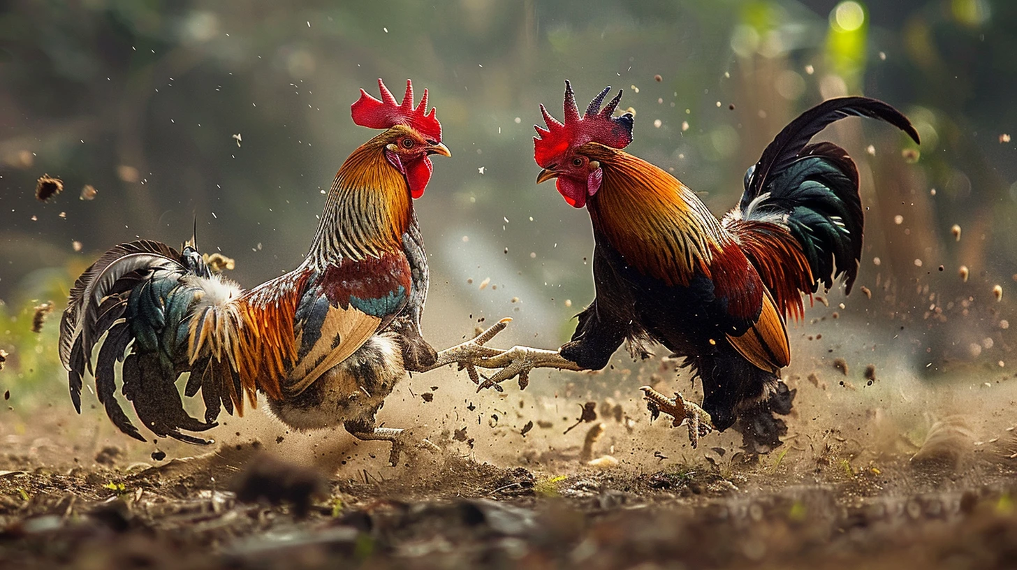 Kênh Thông Tin Bóng Đá 69vn11: Nơi Cập Nhật Kết Quả và Lịch Thi Đấu Ngoại Hạng Anh 2025