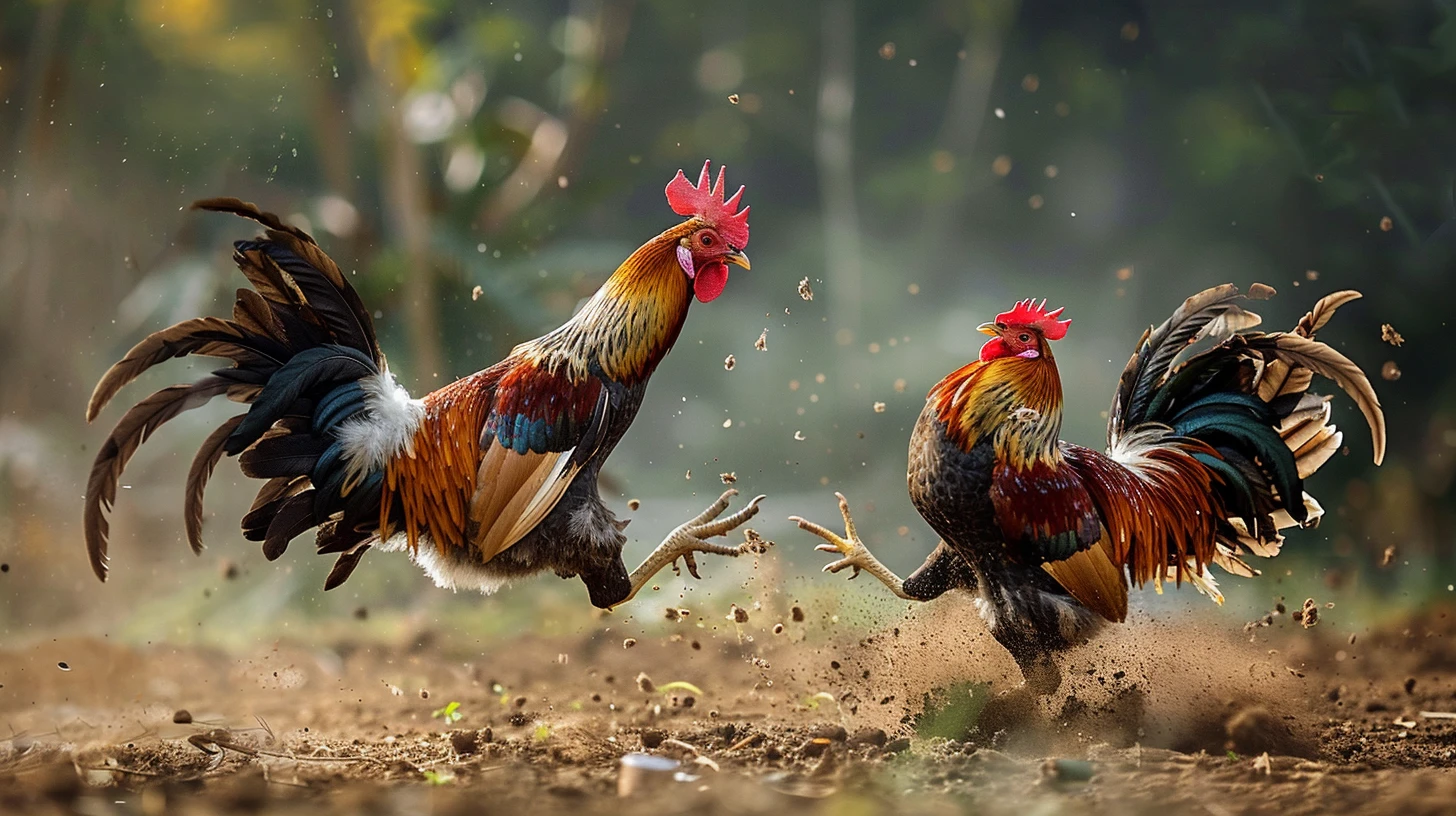 Kênh Thông Tin Bóng Đá 69vn11: Nơi Cập Nhật Kết Quả và Lịch Thi Đấu Ngoại Hạng Anh 2025