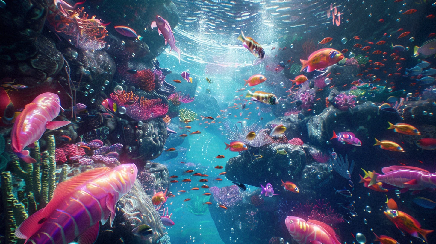 Khám Phá Thế Giới Của RR88 Casino: Nơi Đem Lại Những Trải Nghiệm Đỉnh Cao