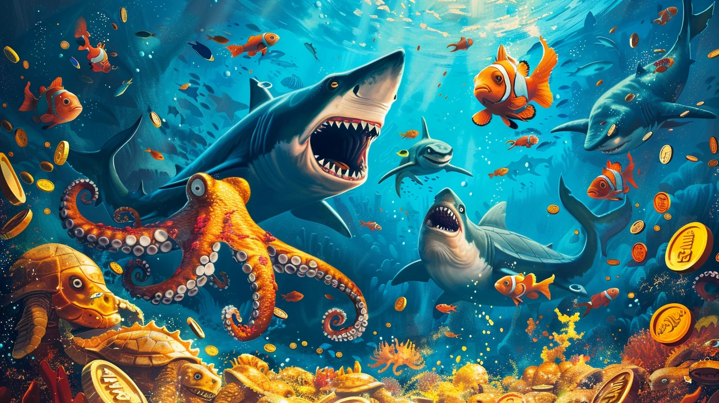 Khám Phá 123B Casino: Trải Nghiệm Chơi Game Đỉnh Cao