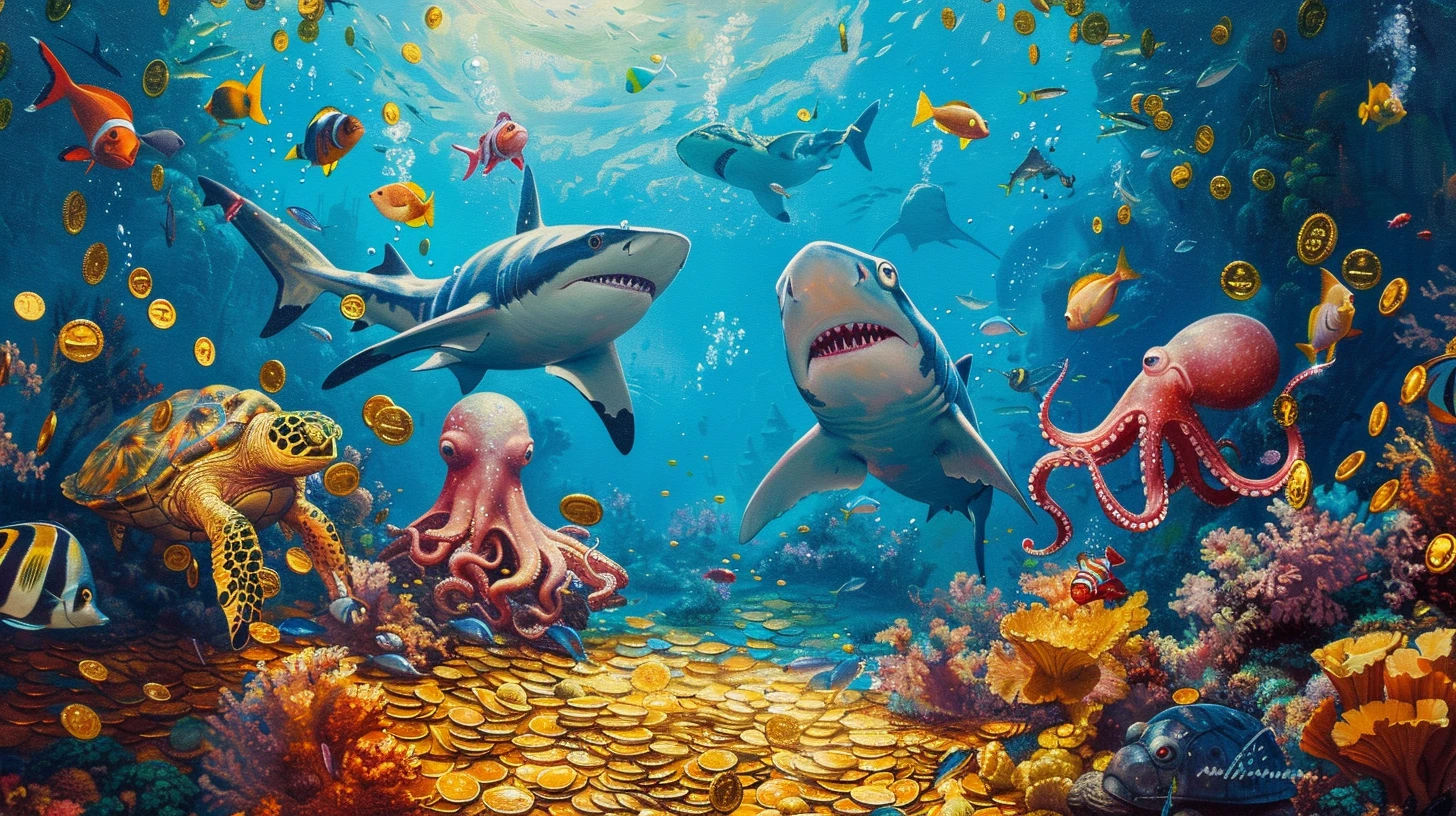 Khám Phá 123B Casino: Trải Nghiệm Chơi Game Đỉnh Cao