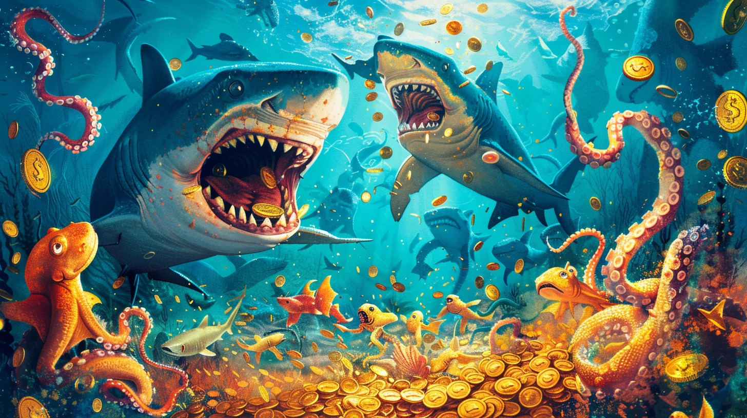 Khám Phá Thế Giới Bóng Đá Với ae388