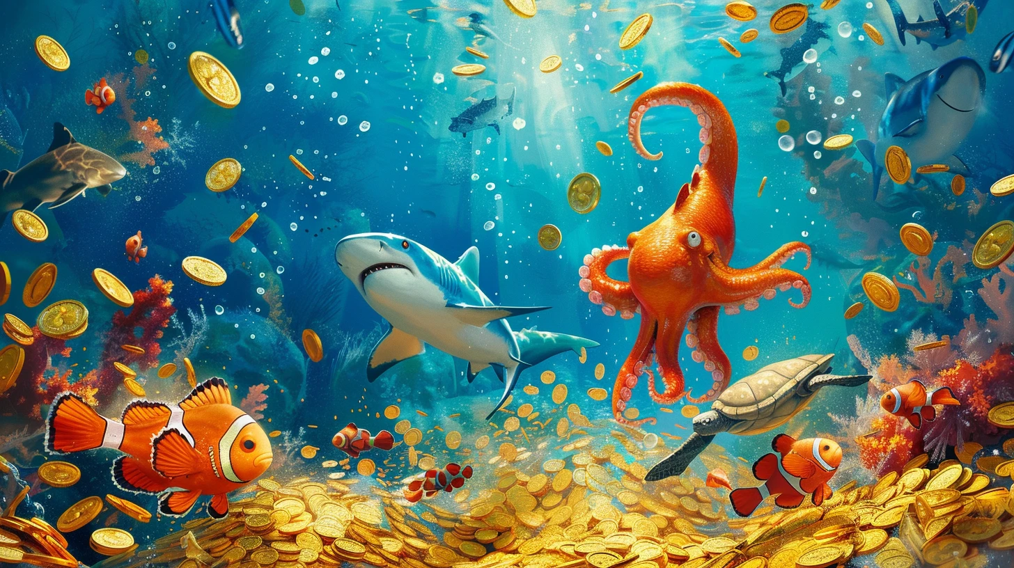 Khám Phá AE388: Điểm Đến Cho Người Đam Mê Bóng Đá