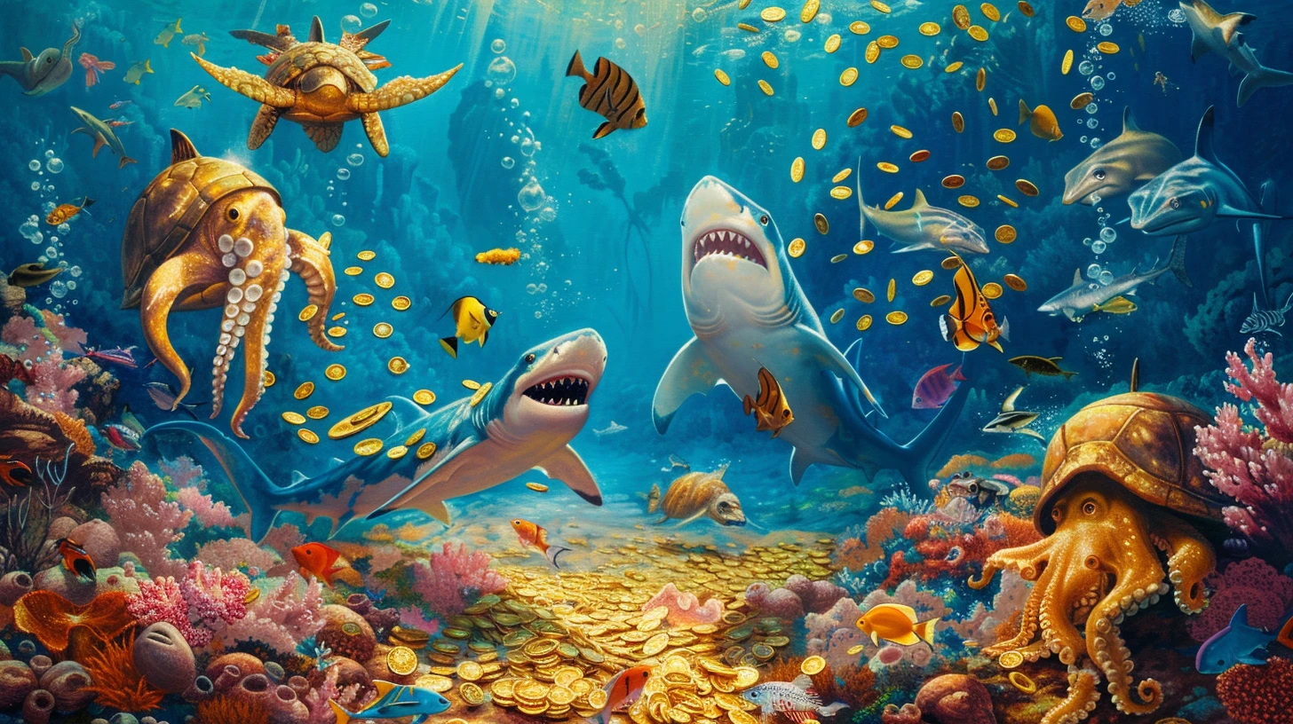 Khám Phá AE388: Điểm Đến Cho Người Đam Mê Bóng Đá