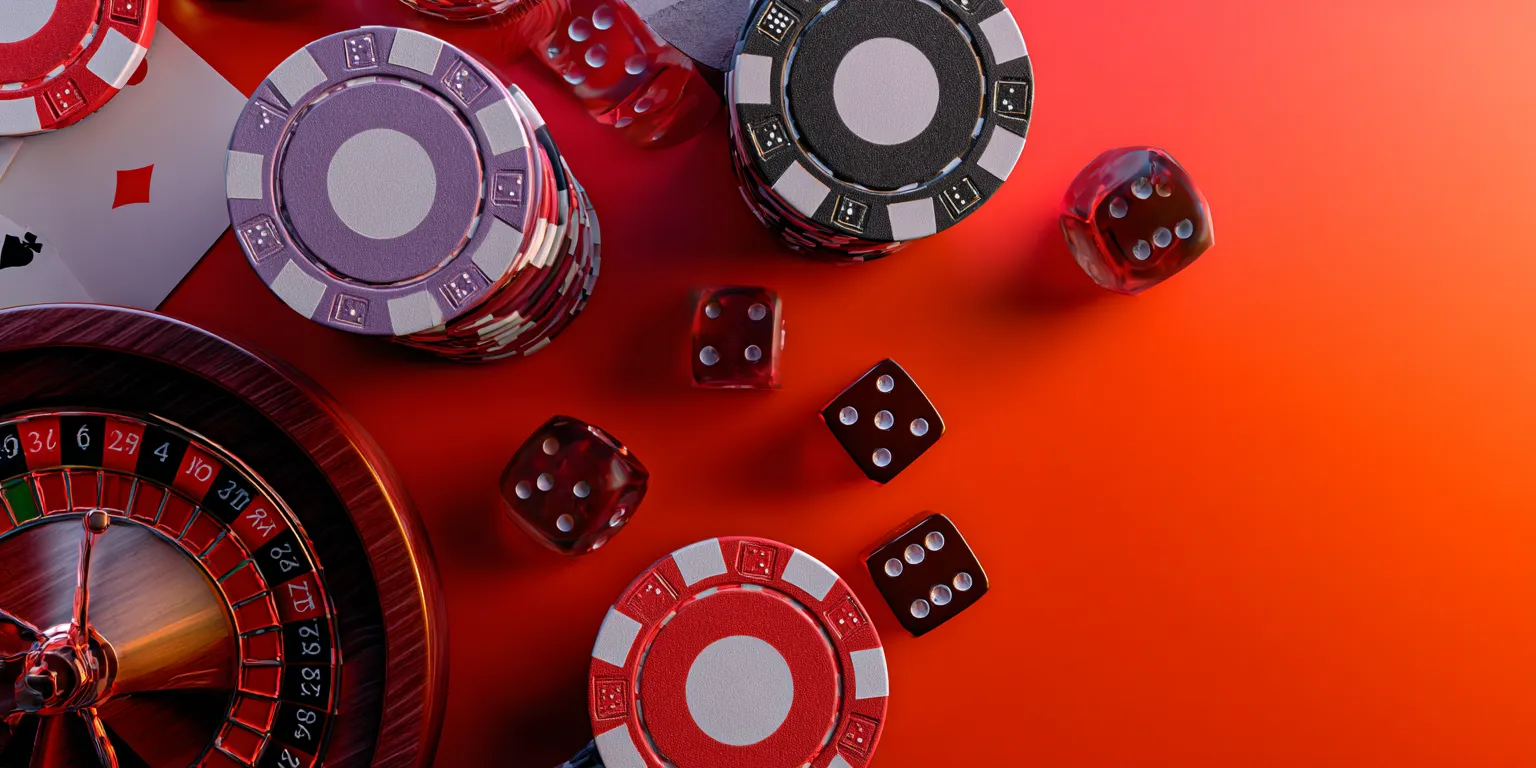 Khám Phá Au888 Casino: Nơi Giải Trí và Cược Bóng Đá Hàng Đầu