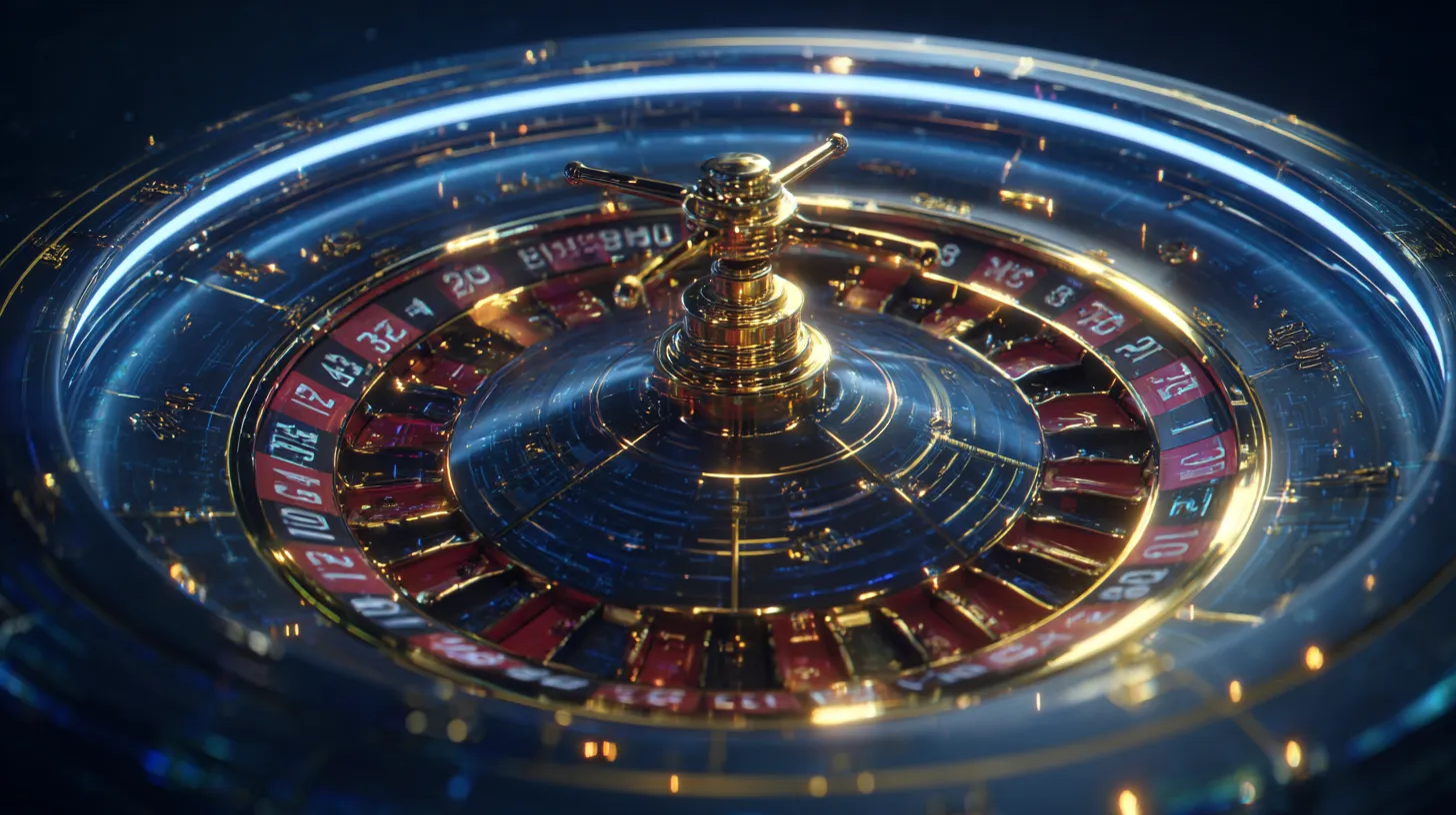 Khám Phá Au888 Casino: Nơi Giải Trí và Cược Bóng Đá Hàng Đầu