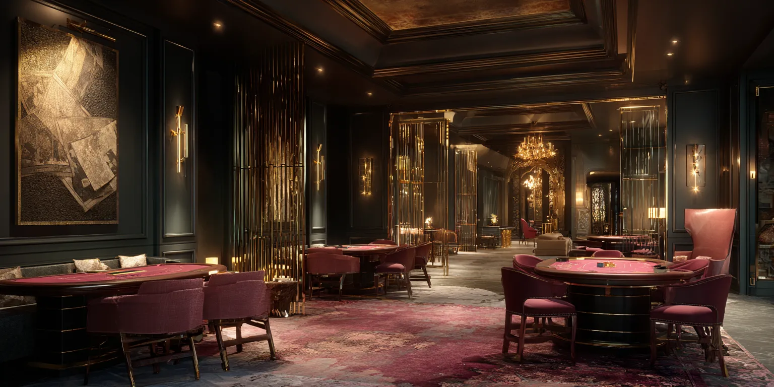 Khám Phá E88 Club: Nơi Đăng Nhập Thú Vị Và Kết Quả Bóng Đá Hấp Dẫn