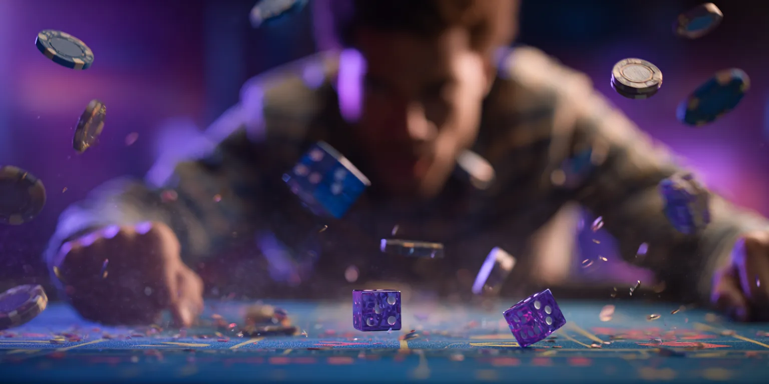 Khám Phá E88 Club: Nơi Đăng Nhập Thú Vị Và Kết Quả Bóng Đá Hấp Dẫn