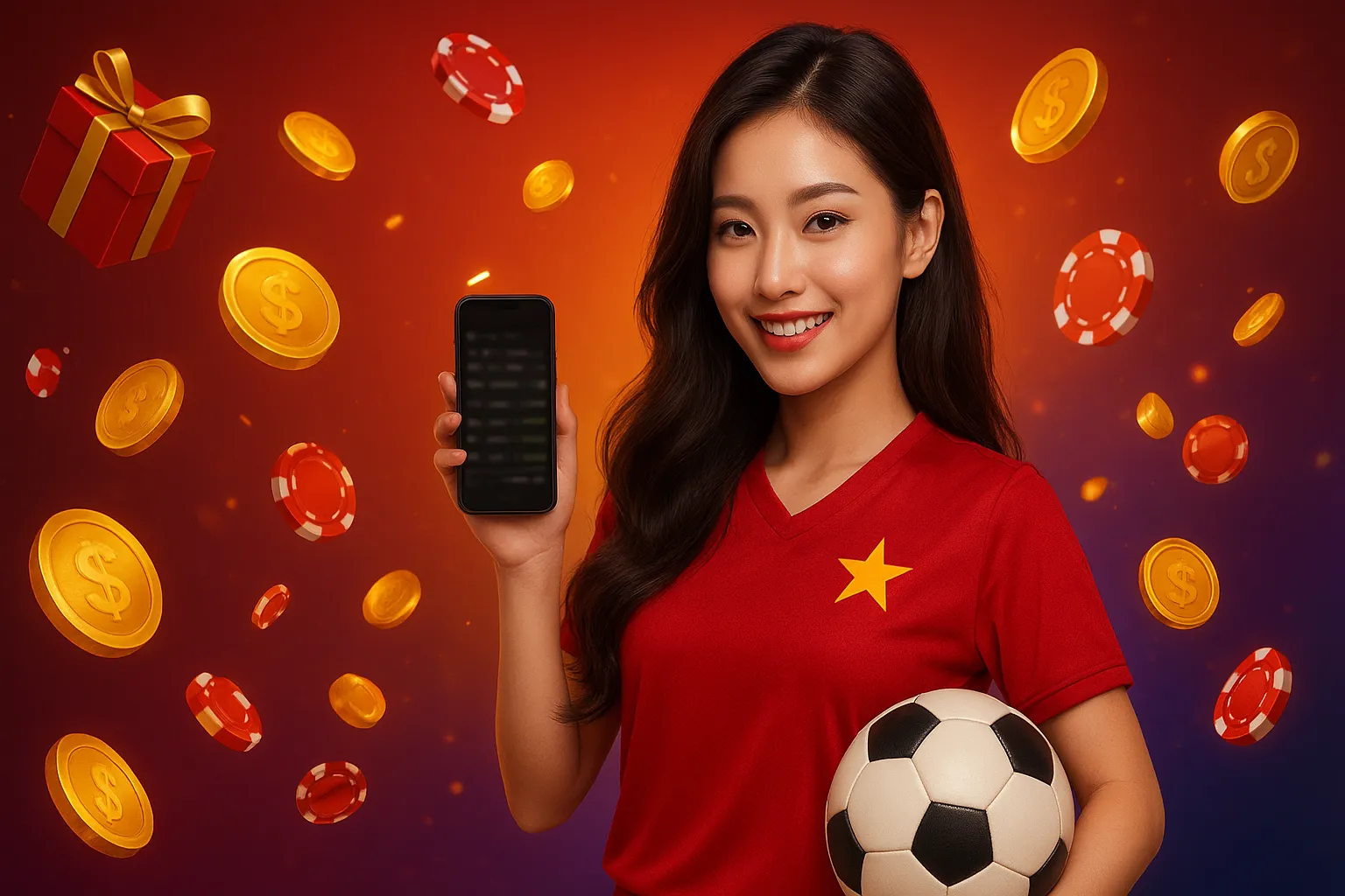 Khám Phá Thế Giới Đầy Hấp Dẫn Của RR88 Casino