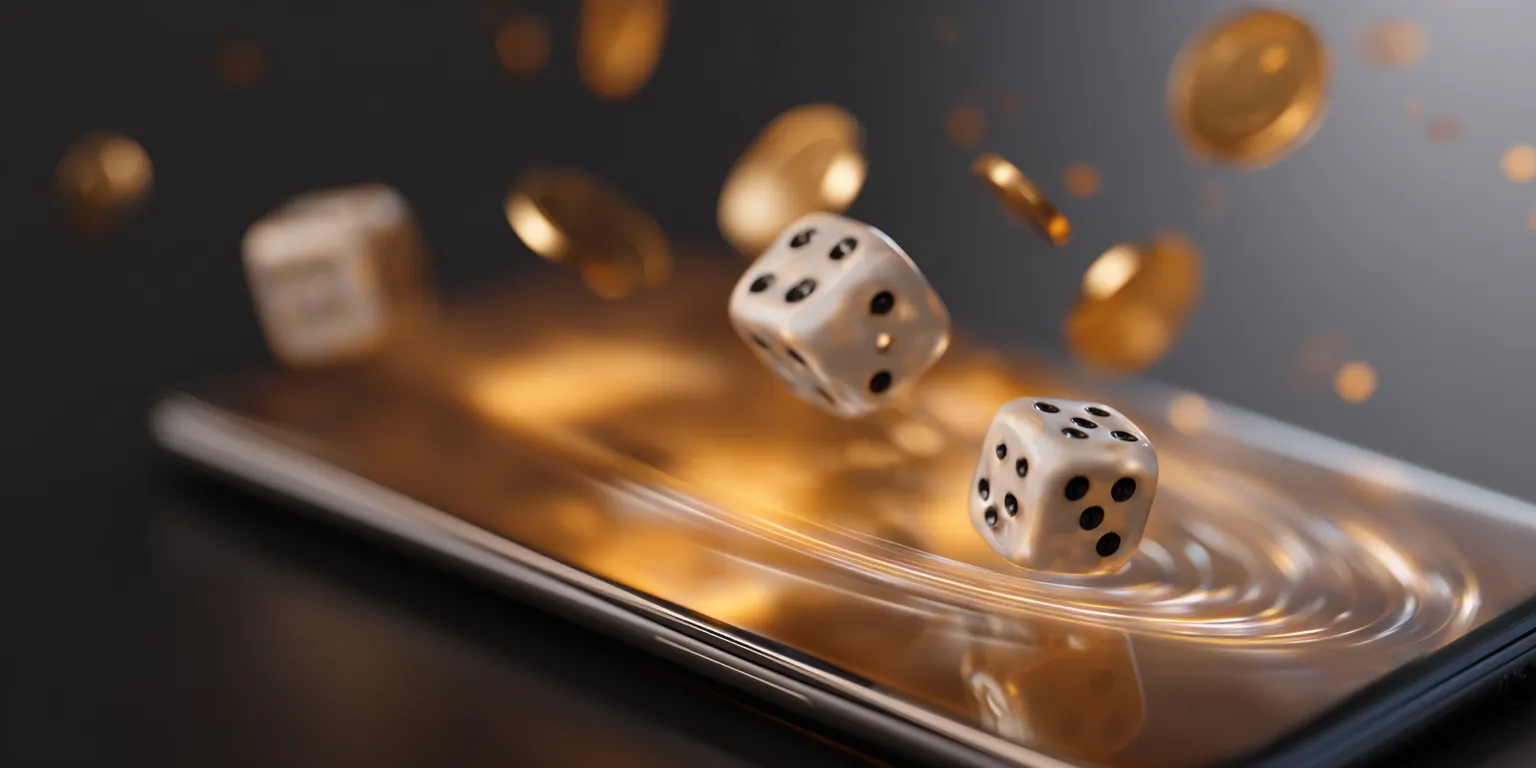 Khám Phá Thế Giới Đầy Hấp Dẫn Của RR88 Casino