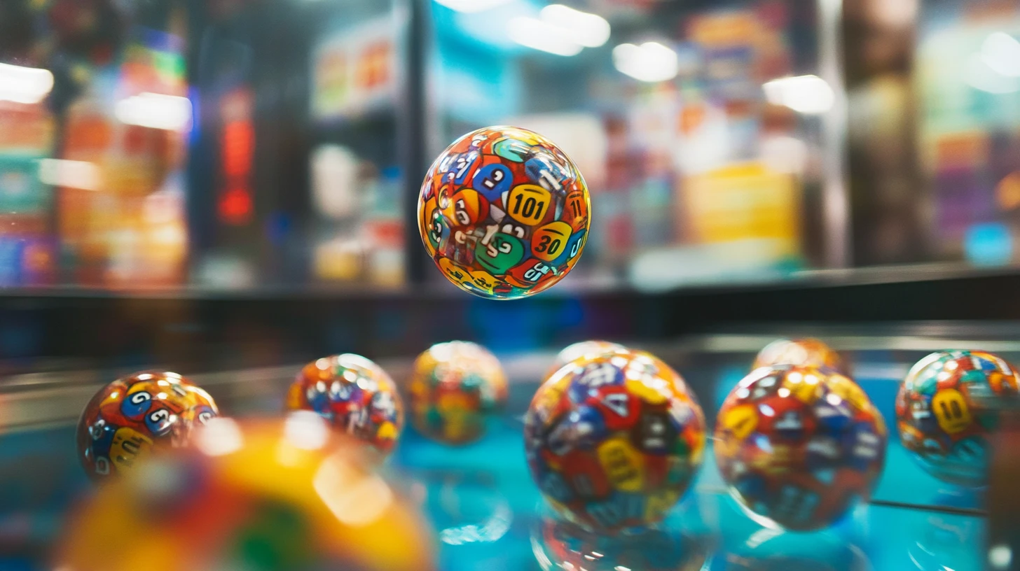 P3bet: Trải Nghiệm Đỉnh Cao Trong Thế Giới Cá Cược Thể Thao