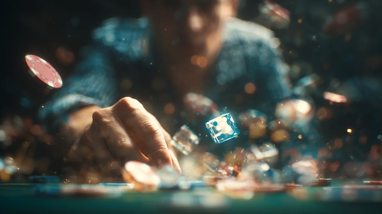 P3bet: Trải Nghiệm Đỉnh Cao Trong Thế Giới Cá Cược Thể Thao