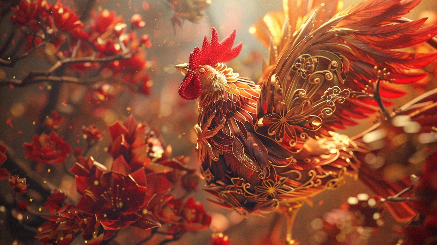 Khám Phá 288bet: Nền Tảng Cá Cược Bóng Đá Hàng Đầu