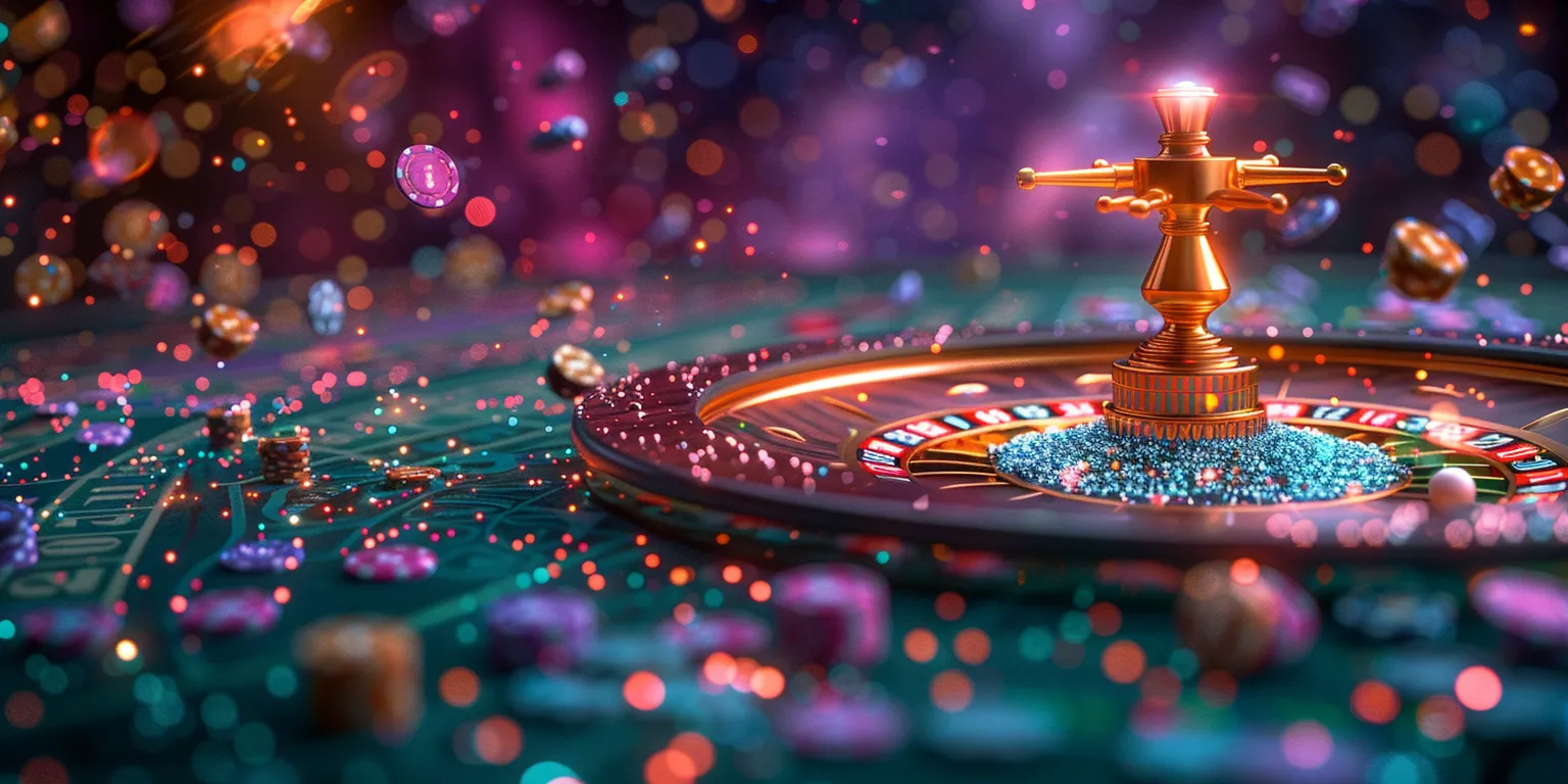 Khám Phá Venus Casino: Nhà cái uy tín hàng đầu và Dự đoán bóng đá