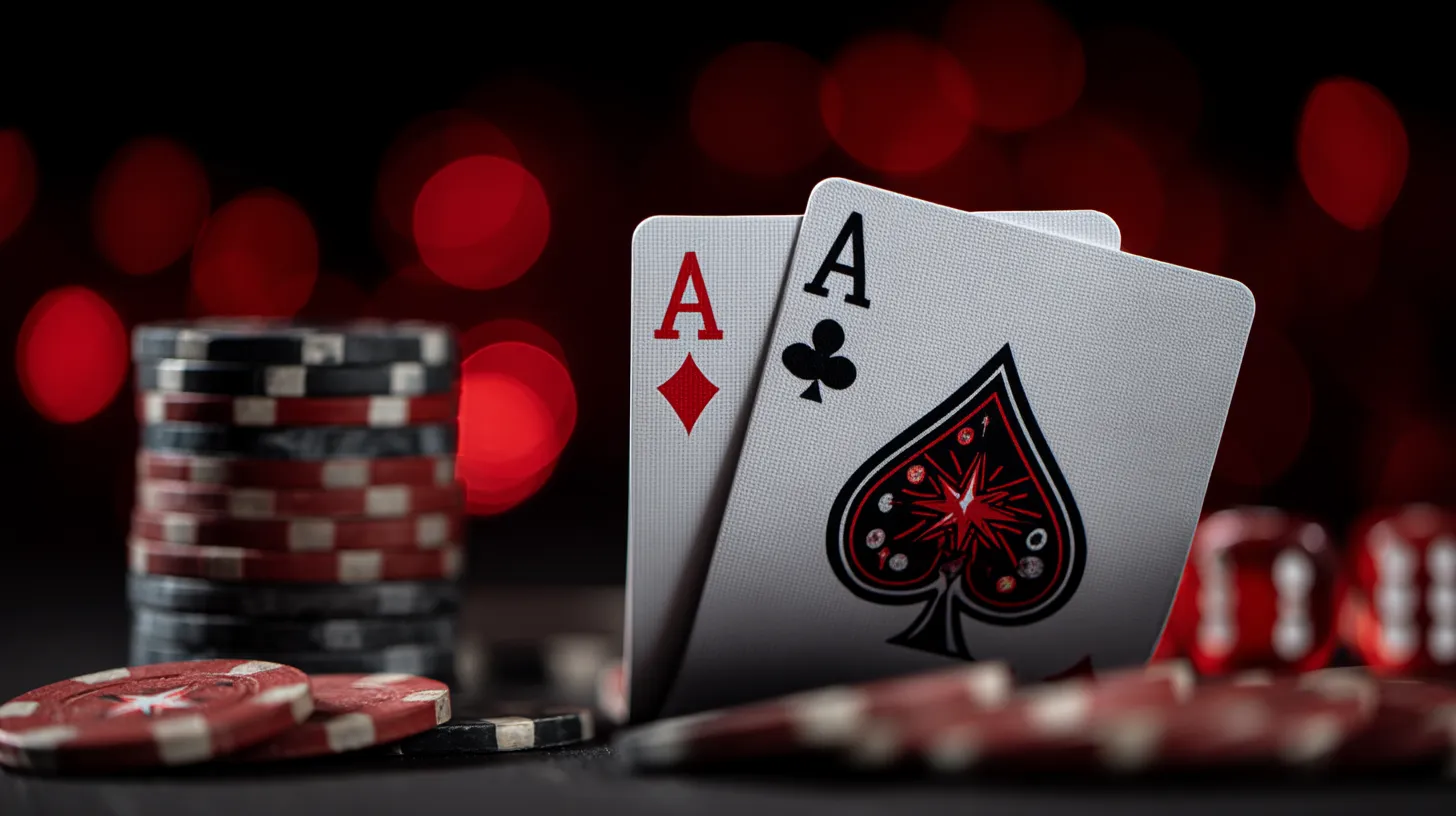 Khám Phá Venus Casino: Nhà cái uy tín hàng đầu và Dự đoán bóng đá