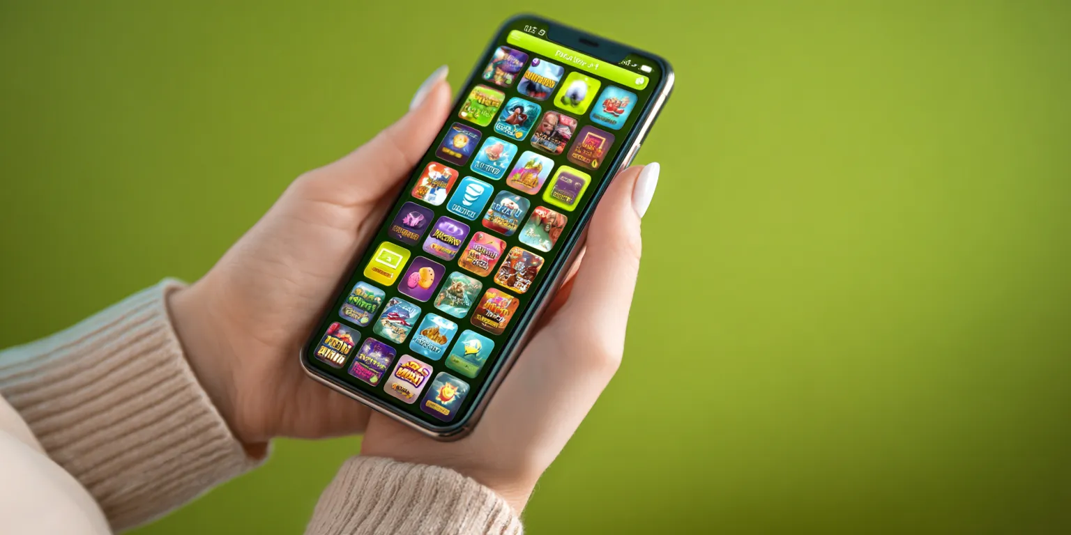 Khám Phá Venus Casino: Nhà cái uy tín hàng đầu và Dự đoán bóng đá