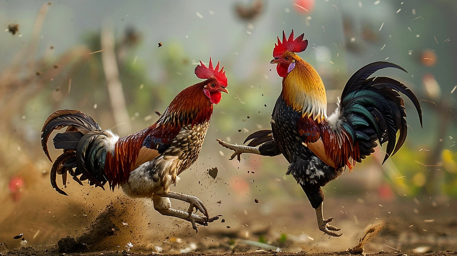 Khám Phá 288bet: Nền Tảng Cá Cược Bóng Đá Hàng Đầu