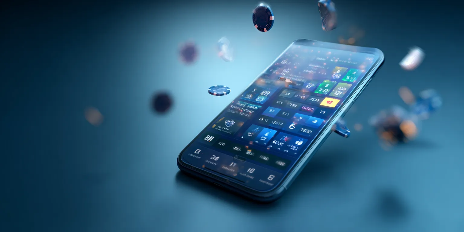 Khám Phá Thế Giới 288bet: Ứng Dụng Đỉnh Cao Cho Người Đam Mê Bóng Đá