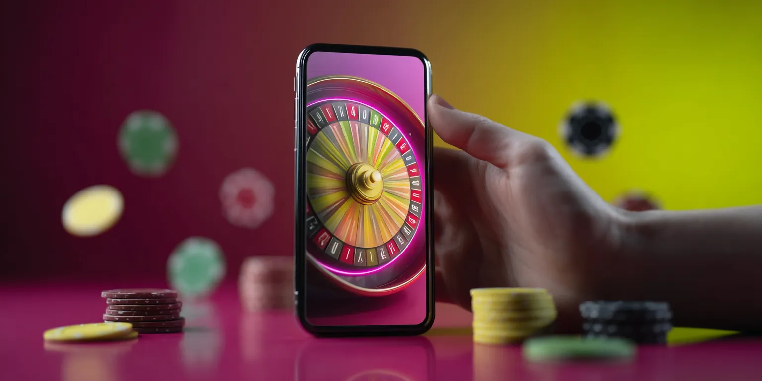 Khám Phá Thế Giới 288bet: Ứng Dụng Đỉnh Cao Cho Người Đam Mê Bóng Đá