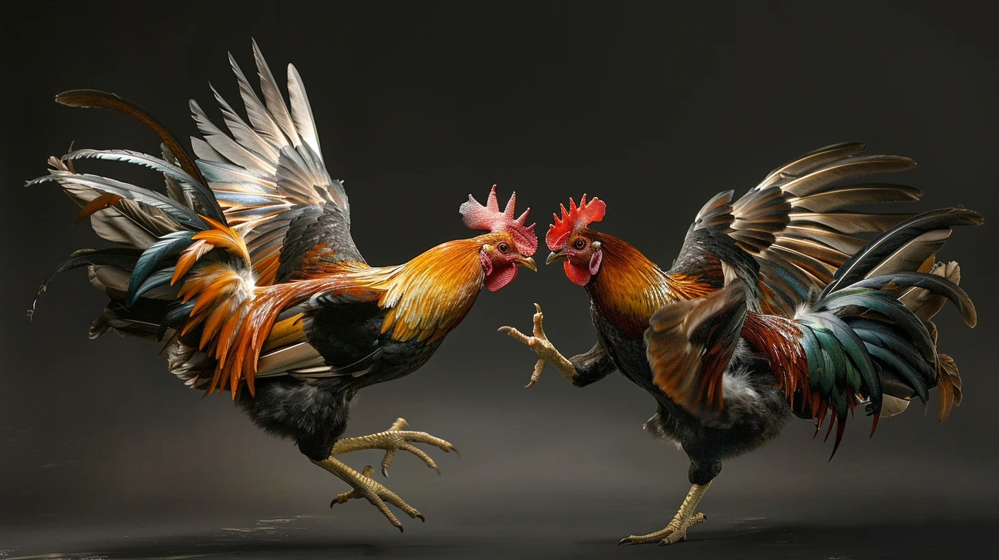 Khám Phá 288bet: Nền Tảng Cá Cược Bóng Đá Hàng Đầu