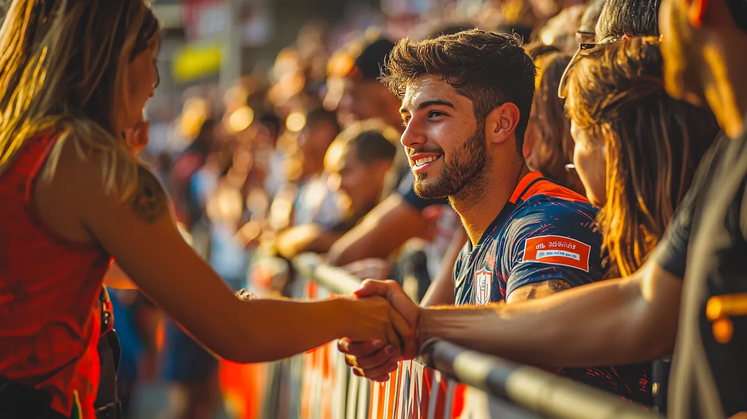 Khám Phá 288bet: Nền Tảng Đặt Cược Bóng Đá Hàng Đầu