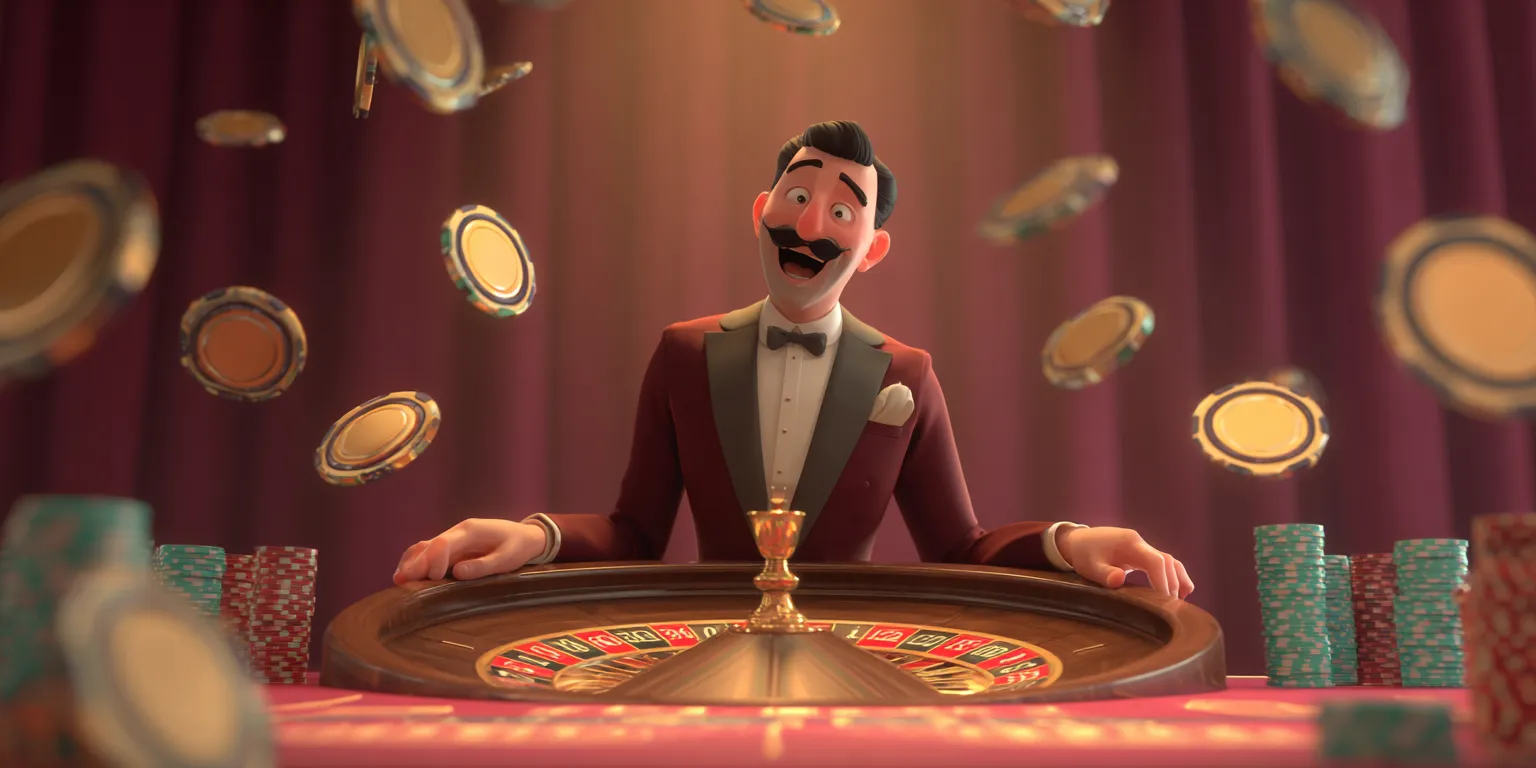 Khám Phá 288bet: Nền Tảng Đặt Cược Bóng Đá Hàng Đầu