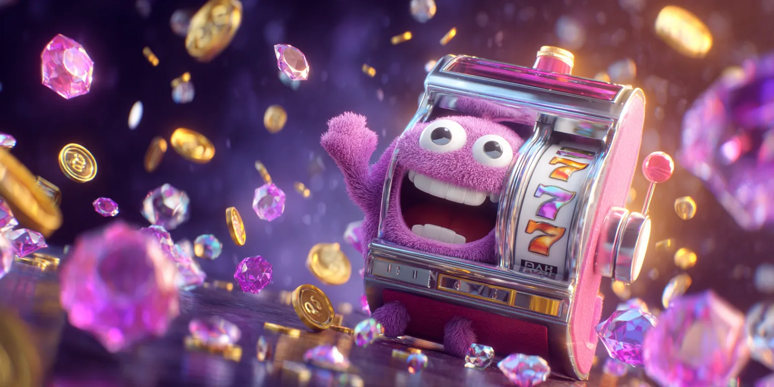 Khám Phá 288bet: Nền Tảng Đặt Cược Bóng Đá Hàng Đầu